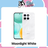 HONOR X6c (6/128GB6/256GB) โทรศัพท์มือถือ เครื่องศูนย์ไทย เครื่องใหม่แท้ รับประกันศูนย์ไทย 1 ปี