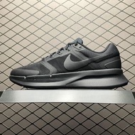 Nike Run Swift 3 全新水貨運動鞋