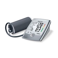 beurer - 德國品牌 BM 35 手臂式血壓計