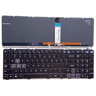 US layout for MACHENIKE F117-F F117-f1k F2K F3K T90 T50 ILLEGEAR RAVEN TFM14G53USJ852B TFM14G53USJ85