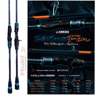 Ul daido BLUEFIN Fishing Rod