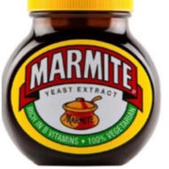 Marmite Yeast Extract 410g