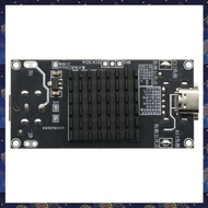 (AOVU) PD3.1 Charger High Power 140w All Protocol Desktop Intelligent Fast Charging Module Support F