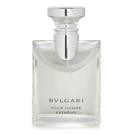 Bvlgari 寶格麗 極級寶格麗 淡香水噴霧 50ml/1.7oz