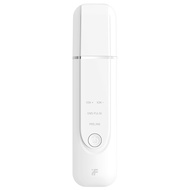 Simple healthcare เครื่องยกกระชับหน้า เครื่องดูดสิว EMS acne suction machine เครื่องมือทำความสะอาด ​