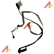Brand New Dell 15-5000 5555 5558 5559 Screen Cable Screen Cable 0H41FV DC02002AN00