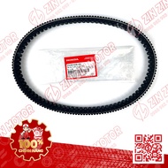 Dây Curoa AB 150 (Air Blade 2020 2021) Vario 150 2017 Vario 150 2018 PCX 150 2015 23100-K36-J01 Chín