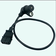 SKTOO For Chery And/2/2 Qiyun Tiggo A5qq3 Crankshaft Position Sensor Speed A21-3611021
