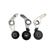 Motorcycle Cam Increaser, Motorcycle Cam Increaser, Cam Increaser with Increase Wheel, Drem,Ws110,Fu