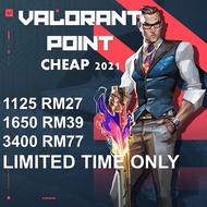 Valorant Point Battlepass Cheap LIMITED TIME