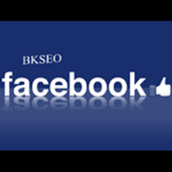 FaceBbook 社團行銷全自動貼文-FB臉書全自動社團PO發文 FACE BOOK, FB, FB行銷