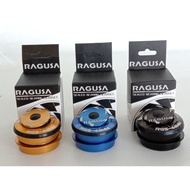 ♞,♘Ragusa 44 - 44mm Sealed Bearing Headset
