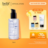 Tinh chất khoá ẩm Belif Numero 10 Essence 75ml