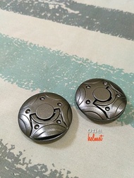 PREMIUM Knob mds Zarra Berkualitas