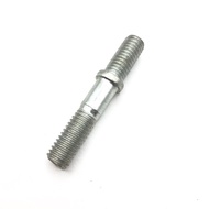 TH110 Block Stud HONDA Hurricane Engine Block Stud