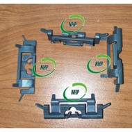 Ford Laser TX3 Windscreen Clip (1 Pc ) ( 1 Biji Harga)