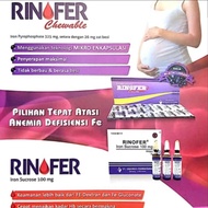 Rinofer v