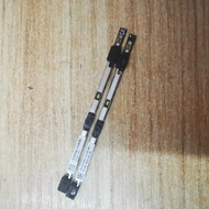 [NEW] Kamera Untuk Dell Inspiron 7786 7386 7390 7391 7590 7591 5390 5490 5589 5590 5401 5502 5415 54