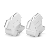 For CFMOTO 800MT 800 MT 450MT 450 MT Motorcycle Accessories Handlebar Riser Drag Handle Bar Clamp Ex