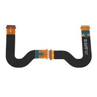 HUAWEI .EDJAPAD T3 7M0(BG2-U01) RIBBON FLEX LCD