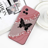 V1v0 v21e v23e v23 5G v20se v20 v21 v25e v25 pro v27e v27 5G v29e v29 5G T1 5G y75 5G Kesing - Butte