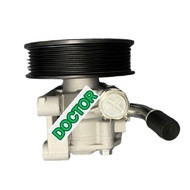 Power Steering Pump Ford Ranger T6