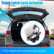 74801-TF0-003 Car Rear   Actuator for  FIT Jazz GE6/GE8