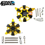 COVER MESIN VIXION FULL CNC FASTBIKES NEW PELINDUNG MESINMOTOR HIGHEND