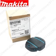 Penutup untuk Makita DDF481 HP481D DHP481 DSC121 DSC163 DDF481Z 455011-4