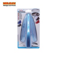 CARSUN Dummy Shark Fin Antenna C6220