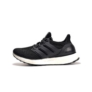 Ad Ultra Boost Popcorn UB4.0 Generation Socks Style Knitted Upper Casual Sports Shoes Jogging Shoes