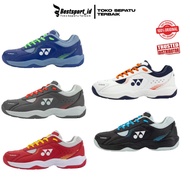 Yonex Hexis Badminton Shoes - Bestseller Yonex Badminton Shoes