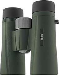 Kowa BD II XD 42mm Binoculars (10x42)