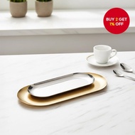 Jewelry Organizer: Jewelry organizer