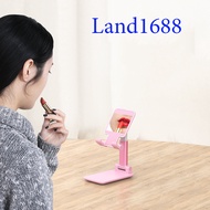 [k09] FOLDING FOLDING Phone Holder-landshopx15c6x