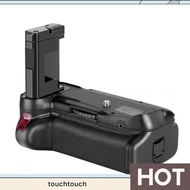 Replacement Vertical Battery Grip for  D3100/D3200/D3300/D5300 SLR Digital Cameras- EN-EL14 Battery 