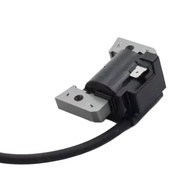 ⚡NEW⚡Ignition Coil M147358 19059 model FD711 Fd750 777 797 X475 for Lawn Mower