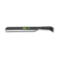 Sam Lee M2222 Attap Knife with Cover (12"/14"/16"/18") Samlee [SweeChiang]