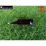 Digital Watch With Front Console Toyota Corolla AE90 EE90