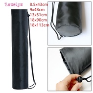 -NEW-Tripod Bag Drawstring 1pc 210D Polyester Fabric Light Stand Umbrella Practical