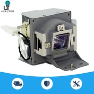 Compatible Lamp 5J.J7C05.001 Projector Bulbs for BENQ MX701, MX703, MX806ST, MX815ST, MX815ST+, MX81