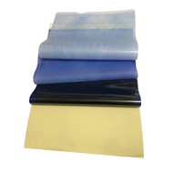 Ultra-sharp 4-layer Scan