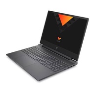 HP Victus Gaming Laptop 15-fa1030TX i7/16GB/512GB 15.6吋手提電腦 預計7天内發貨 落單輸入優惠碼alipay100，滿$500減$100