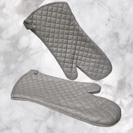 San Neng SN7994 - 15 inch Oven Mitt