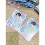 PC Chuang Asia S2 Kohi R14