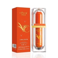 5-in-1 Vitamin C Cream Tone Up Cream For Natural Makeup Conceals Imperfections, Sun Protection, I5r7