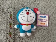 夾公仔 清屋 哆啦A夢 Doraemon  公仔