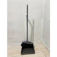Broom set broom dustpan set trendy viral broom/