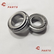 Racing Steering Bamboo Bearing SUZUKI TS125 TS 125