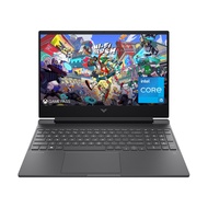 Victus 15.6 inch Laptop, FHD 144Hz Display, Intel Core i5-12450H, 8 GB RAM, 512 GB SSD, NVIDIA GeFor